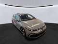Volkswagen Golf GTI VIII 2.0 TSI Keyless/Kamera/Navi/Matrix/App-Connec Grau - thumbnail 2