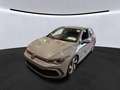 Volkswagen Golf GTI VIII 2.0 TSI Keyless/Kamera/Navi/Matrix/App-Connec Grau - thumbnail 3