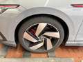 Volkswagen Golf GTI VIII 2.0 TSI Keyless/Kamera/Navi/Matrix/App-Connec Grau - thumbnail 15