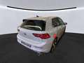 Volkswagen Golf GTI VIII 2.0 TSI Keyless/Kamera/Navi/Matrix/App-Connec Grau - thumbnail 5