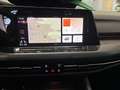 Volkswagen Golf GTI VIII 2.0 TSI Keyless/Kamera/Navi/Matrix/App-Connec Grau - thumbnail 10