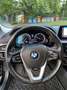 BMW 530 530d xDrive Gran Turismo Aut. Luxury Line - thumbnail 9