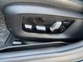 BMW 530 530d xDrive Gran Turismo Aut. Luxury Line - thumbnail 13