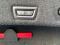 BMW 530 530d xDrive Gran Turismo Aut. Luxury Line - thumbnail 14
