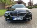 BMW 530 530d xDrive Gran Turismo Aut. Luxury Line - thumbnail 2