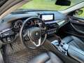 BMW 530 530d xDrive Gran Turismo Aut. Luxury Line - thumbnail 8