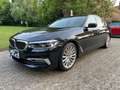 BMW 530 530d xDrive Gran Turismo Aut. Luxury Line - thumbnail 1