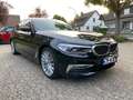 BMW 530 530d xDrive Gran Turismo Aut. Luxury Line - thumbnail 3