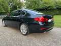 BMW 530 530d xDrive Gran Turismo Aut. Luxury Line - thumbnail 5