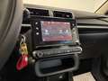 Citroen C3 III 2017 1.2 puretech Plus s&s 83cv neopatentati Bianco - thumbnail 12