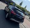 Mercedes-Benz GLA 180 Business Solution (EU6.2) - thumbnail 5
