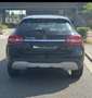 Mercedes-Benz GLA 180 Business Solution (EU6.2) - thumbnail 4