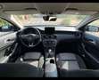 Mercedes-Benz GLA 180 Business Solution (EU6.2) - thumbnail 8