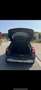 Mercedes-Benz GLA 180 Business Solution (EU6.2) - thumbnail 9