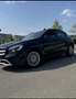 Mercedes-Benz GLA 180 Business Solution (EU6.2) - thumbnail 1