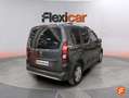 Peugeot Rifter 1.5BlueHDi S&S Standard Active 130 Gris - thumbnail 3