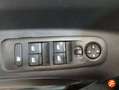 Peugeot Rifter 1.5BlueHDi S&S Standard Active 130 Gris - thumbnail 18