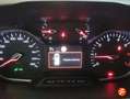 Peugeot Rifter 1.5BlueHDi S&S Standard Active 130 Gris - thumbnail 17