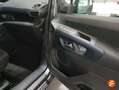 Peugeot Rifter 1.5BlueHDi S&S Standard Active 130 Gris - thumbnail 9