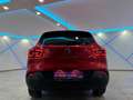 Renault Kadjar Kadjar Energy TCe 130 6-Gang Life*NAVI*LED*ALU* Rot - thumbnail 11