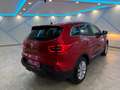 Renault Kadjar Kadjar Energy TCe 130 6-Gang Life*NAVI*LED*ALU* Rot - thumbnail 14
