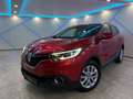 Renault Kadjar Kadjar Energy TCe 130 6-Gang Life*NAVI*LED*ALU* Rot - thumbnail 6