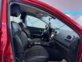 Renault Kadjar Kadjar Energy TCe 130 6-Gang Life*NAVI*LED*ALU* Rot - thumbnail 29