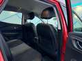 Renault Kadjar Kadjar Energy TCe 130 6-Gang Life*NAVI*LED*ALU* Rot - thumbnail 28