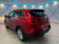 Renault Kadjar Kadjar Energy TCe 130 6-Gang Life*NAVI*LED*ALU* Rot - thumbnail 10