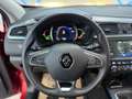 Renault Kadjar Kadjar Energy TCe 130 6-Gang Life*NAVI*LED*ALU* Rot - thumbnail 21