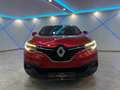 Renault Kadjar Kadjar Energy TCe 130 6-Gang Life*NAVI*LED*ALU* Rot - thumbnail 3
