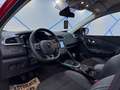 Renault Kadjar Kadjar Energy TCe 130 6-Gang Life*NAVI*LED*ALU* Rot - thumbnail 17