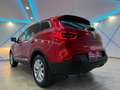 Renault Kadjar Kadjar Energy TCe 130 6-Gang Life*NAVI*LED*ALU* Rot - thumbnail 9