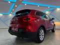 Renault Kadjar Kadjar Energy TCe 130 6-Gang Life*NAVI*LED*ALU* Rot - thumbnail 13