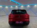 Renault Kadjar Kadjar Energy TCe 130 6-Gang Life*NAVI*LED*ALU* Rot - thumbnail 12