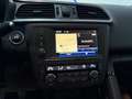 Renault Kadjar Kadjar Energy TCe 130 6-Gang Life*NAVI*LED*ALU* Rot - thumbnail 25