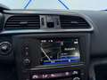 Renault Kadjar Kadjar Energy TCe 130 6-Gang Life*NAVI*LED*ALU* Rot - thumbnail 22