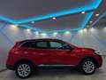 Renault Kadjar Kadjar Energy TCe 130 6-Gang Life*NAVI*LED*ALU* Rot - thumbnail 8