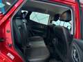 Renault Kadjar Kadjar Energy TCe 130 6-Gang Life*NAVI*LED*ALU* Rot - thumbnail 27
