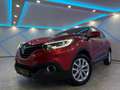 Renault Kadjar Kadjar Energy TCe 130 6-Gang Life*NAVI*LED*ALU* Rot - thumbnail 5