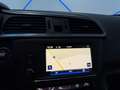 Renault Kadjar Kadjar Energy TCe 130 6-Gang Life*NAVI*LED*ALU* Rot - thumbnail 23