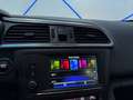 Renault Kadjar Kadjar Energy TCe 130 6-Gang Life*NAVI*LED*ALU* Rot - thumbnail 24