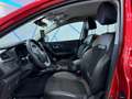 Renault Kadjar Kadjar Energy TCe 130 6-Gang Life*NAVI*LED*ALU* Rot - thumbnail 16