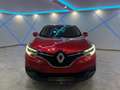 Renault Kadjar Kadjar Energy TCe 130 6-Gang Life*NAVI*LED*ALU* Rot - thumbnail 4