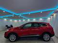 Renault Kadjar Kadjar Energy TCe 130 6-Gang Life*NAVI*LED*ALU* Rot - thumbnail 7