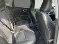 Jeep Compass Upland  MHEV *Aktion* Weiß - thumbnail 5
