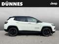 Jeep Compass Upland  MHEV *Aktion* Weiß - thumbnail 6
