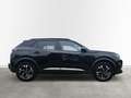 Peugeot 2008 Allure Pack Elektro Navi LED Apple CarPlay Android Schwarz - thumbnail 4