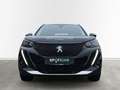 Peugeot 2008 Allure Pack Elektro Navi LED Apple CarPlay Android Schwarz - thumbnail 2