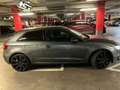 Audi A3 1.6TDI Sport Edition 85kW Gris - thumbnail 3